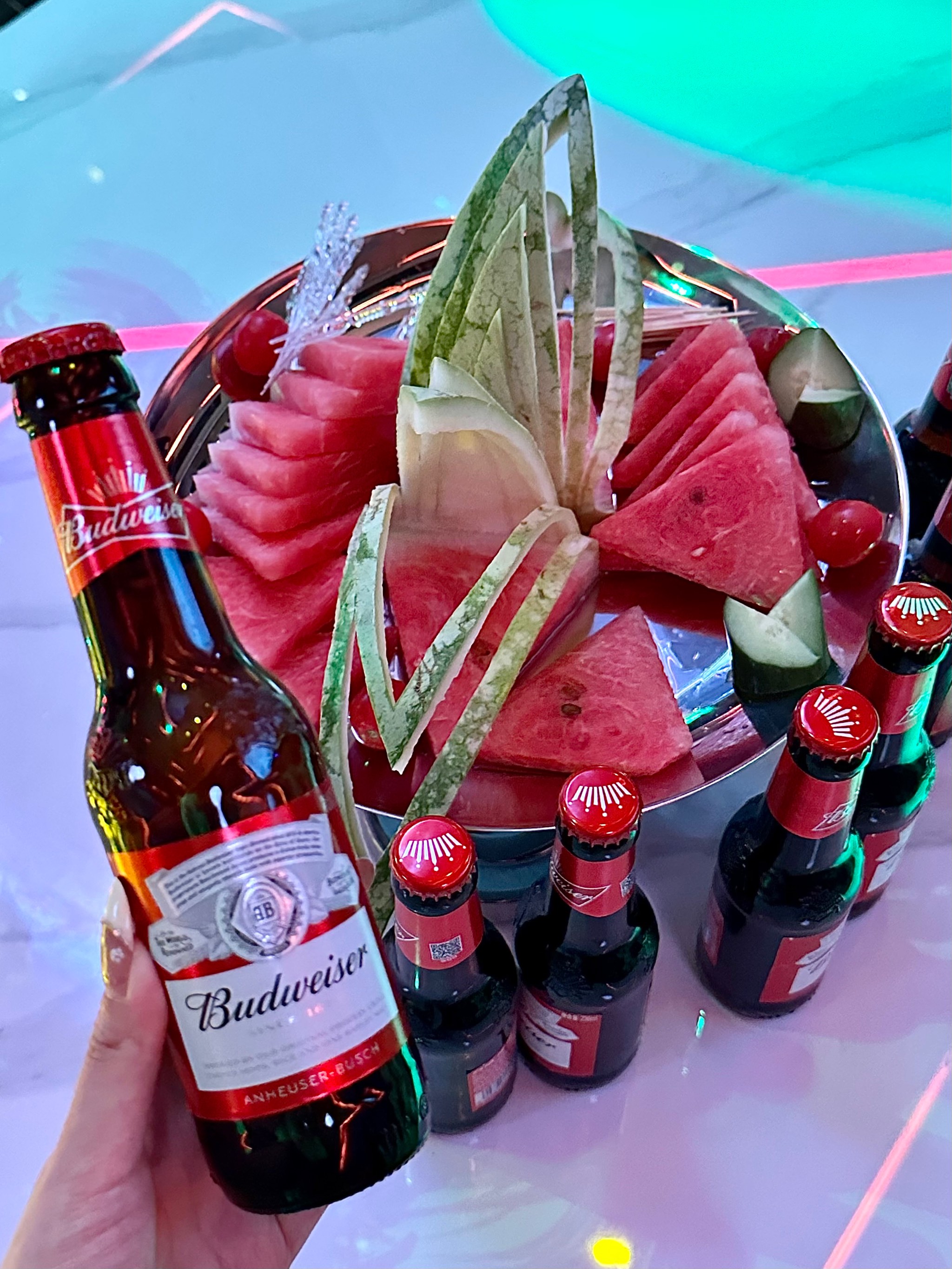 三明商务ktv优选商务ktv预订服务-将乐县ktv预定